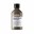 Picture of LOREAL ABSOLUT REPAIR MOLECULAR SHAMPOO